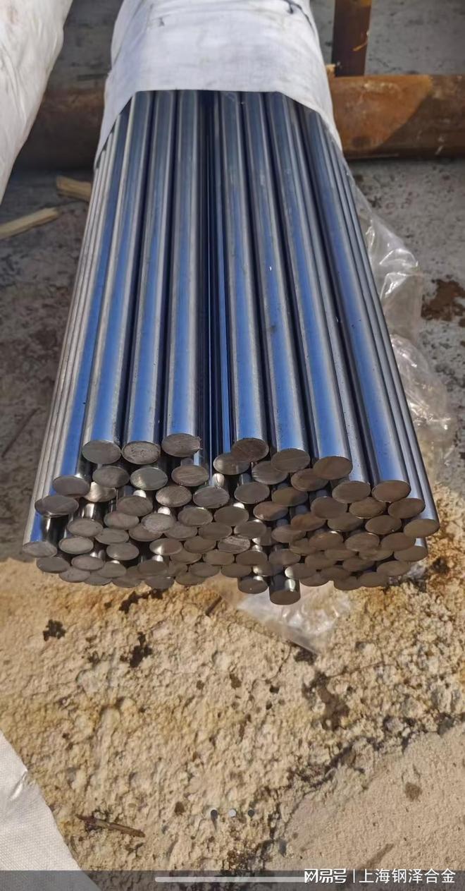 九游娱乐平台：16N