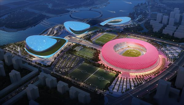 九游娱乐网站：宏陶瓷砖：以产品力为根基铸就一线品牌荣耀之路(图3)