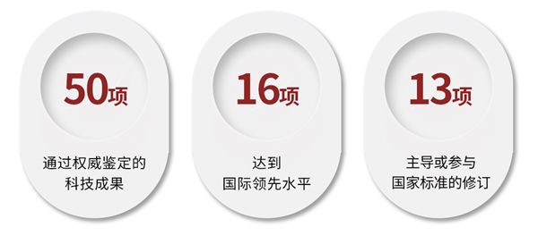九游娱乐网站：宏陶瓷砖：以产品力为根基铸就一线品牌荣耀之路(图1)