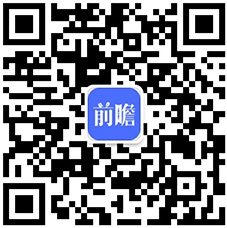 九游娱乐网站：2025年中国深海科技行业原材料现状深海材料决定着科技能力的边界【组图】(图6)
