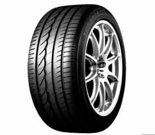 九游娱乐：轮胎可以承受多少温度？轮胎最高温度不能超过多少度(图1)