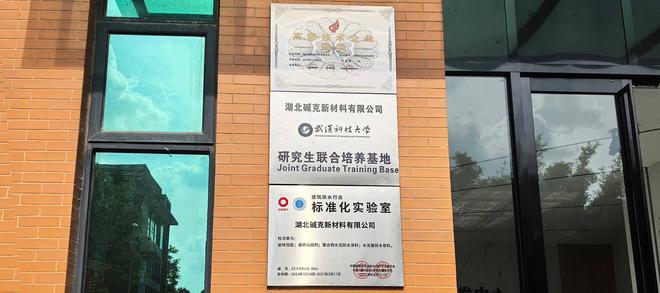 九游娱乐平台：大板岩板越来越多瓷砖胶十大品牌为啥更稳更省心？(图1)