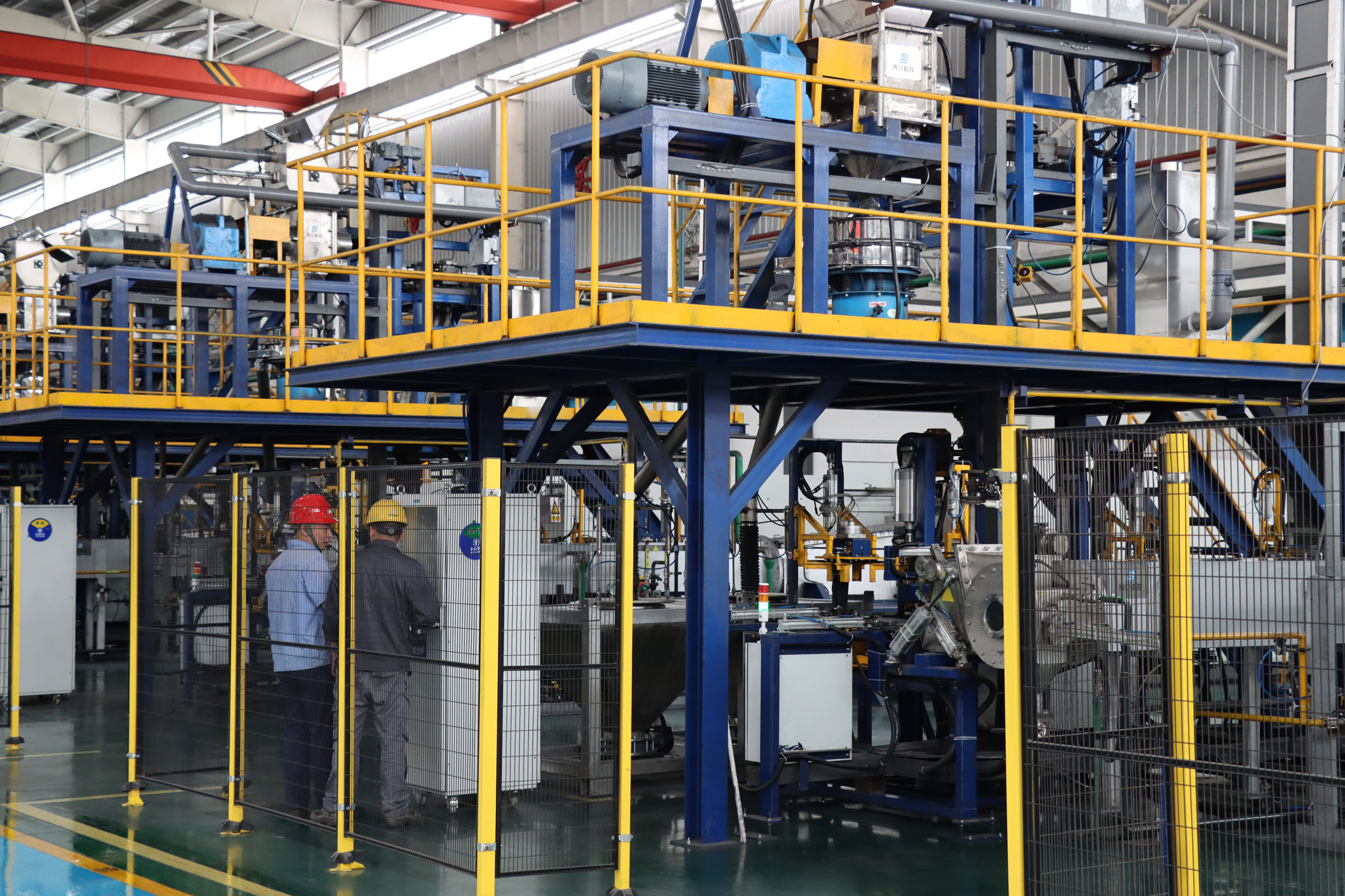 九游娱乐网站：一年暴涨600%：钨价飙升背后的供需变局(图1)