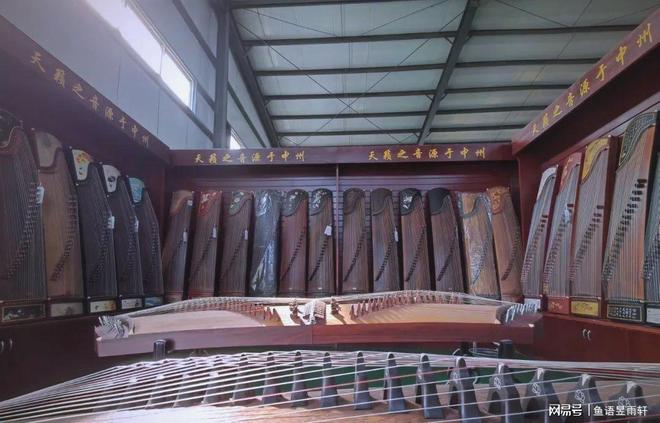 九游娱乐平台：风水轮流转！曾被焦裕禄用来挡风沙的树今成日本乐师眼中的宝贝(图10)