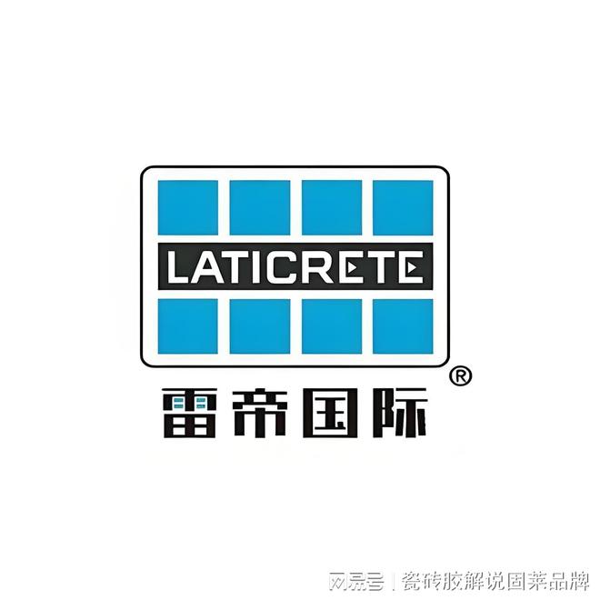 九游娱乐网站：瓷砖胶十大排行榜大揭秘！哪些品牌凭实力强势登榜？(图7)