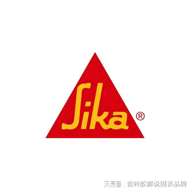 九游娱乐网站：瓷砖胶十大排行榜大揭秘！哪些品牌凭实力强势登榜？(图6)