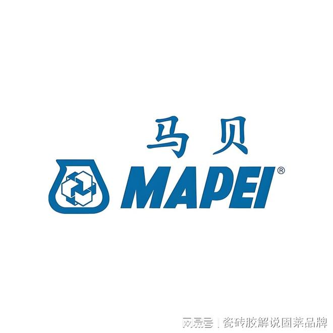 九游娱乐网站：瓷砖胶十大排行榜大揭秘！哪些品牌凭实力强势登榜？(图4)