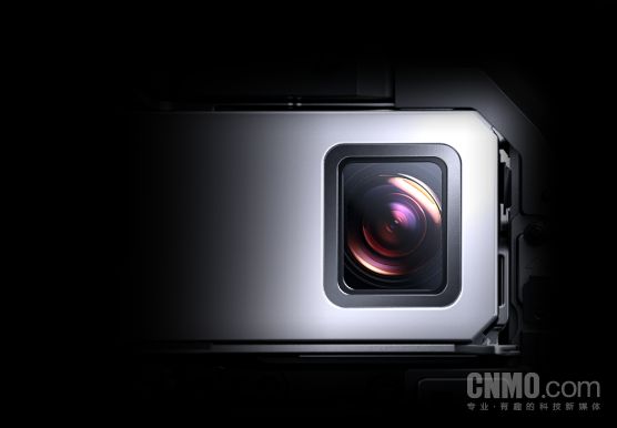 九游娱乐：小米16Ultra影像配置曝光：1英寸主摄+2亿像素长焦(图2)