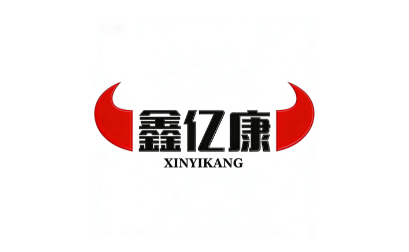 九游娱乐网站：2026新疆球场材料与施工服务商综合实力测评报告(图1)