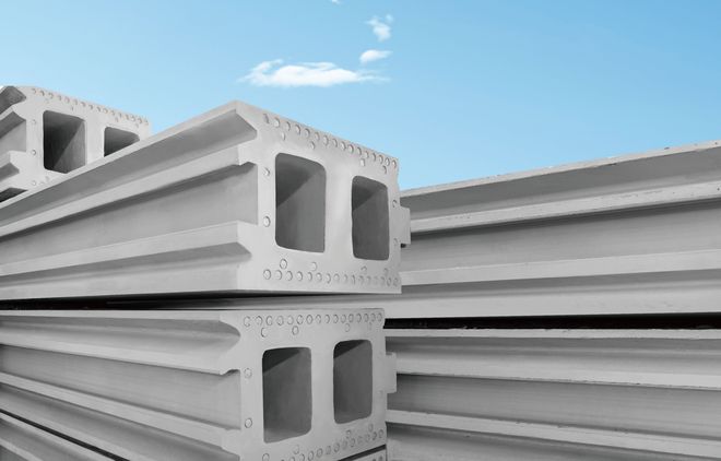 九游娱乐：2025板桩生产厂家实力与技术口碑推荐：锚定精品规避陷阱(图1)