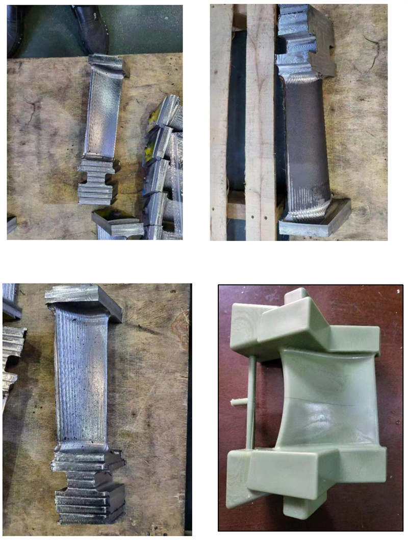 九游娱乐：2026年2月优质铸造厂家专业推荐与采购指南(图3)