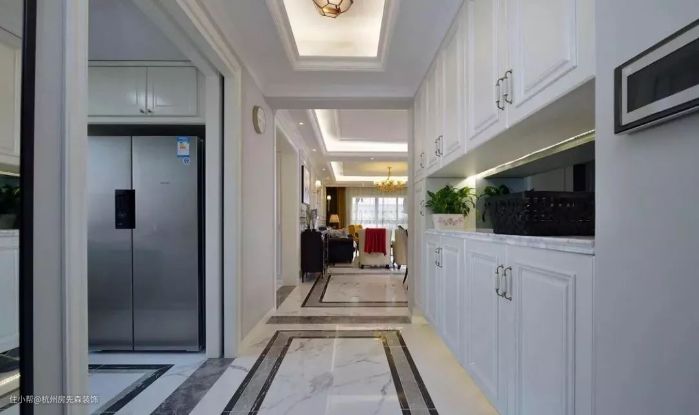 九游娱乐网站：耐磨砖属于什么砖？有哪些好处？和抛光砖有什么区别(图1)