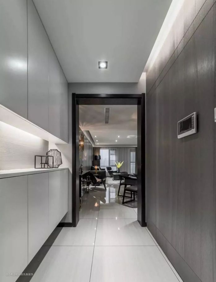 九游娱乐网站：耐磨砖属于什么砖？有哪些好处？和抛光砖有什么区别(图2)