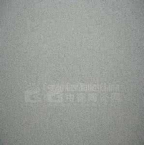 九游娱乐：耐磨砖是什么砖？耐磨砖的选购与保养(图1)