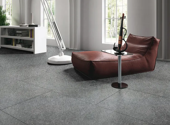 九游娱乐：耐磨砖价格一般是多少？耐磨砖价格详解(图1)