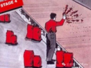 九游娱乐网站：金刚砂耐磨地面标准做法(图4)