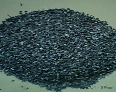 九游娱乐网站：金刚砂耐磨地面标准做法(图1)