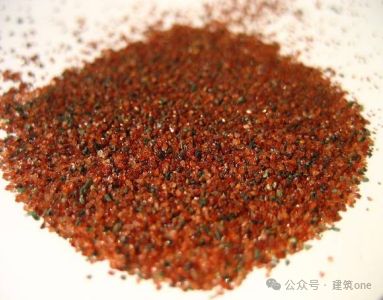 九游娱乐网站：金刚砂耐磨地面标准做法(图2)