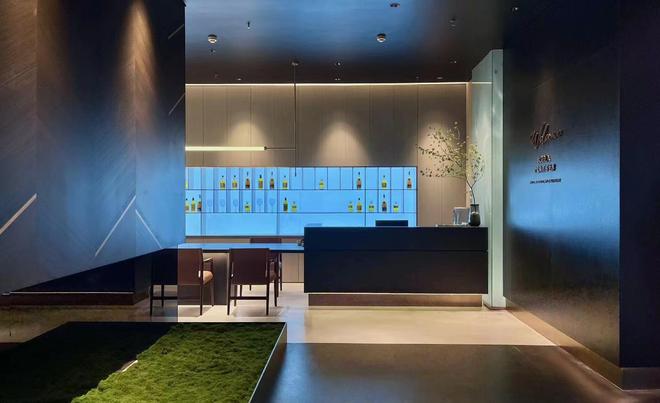 九游娱乐：亲测！绵阳这家瓷砖公司性价比超高(图1)