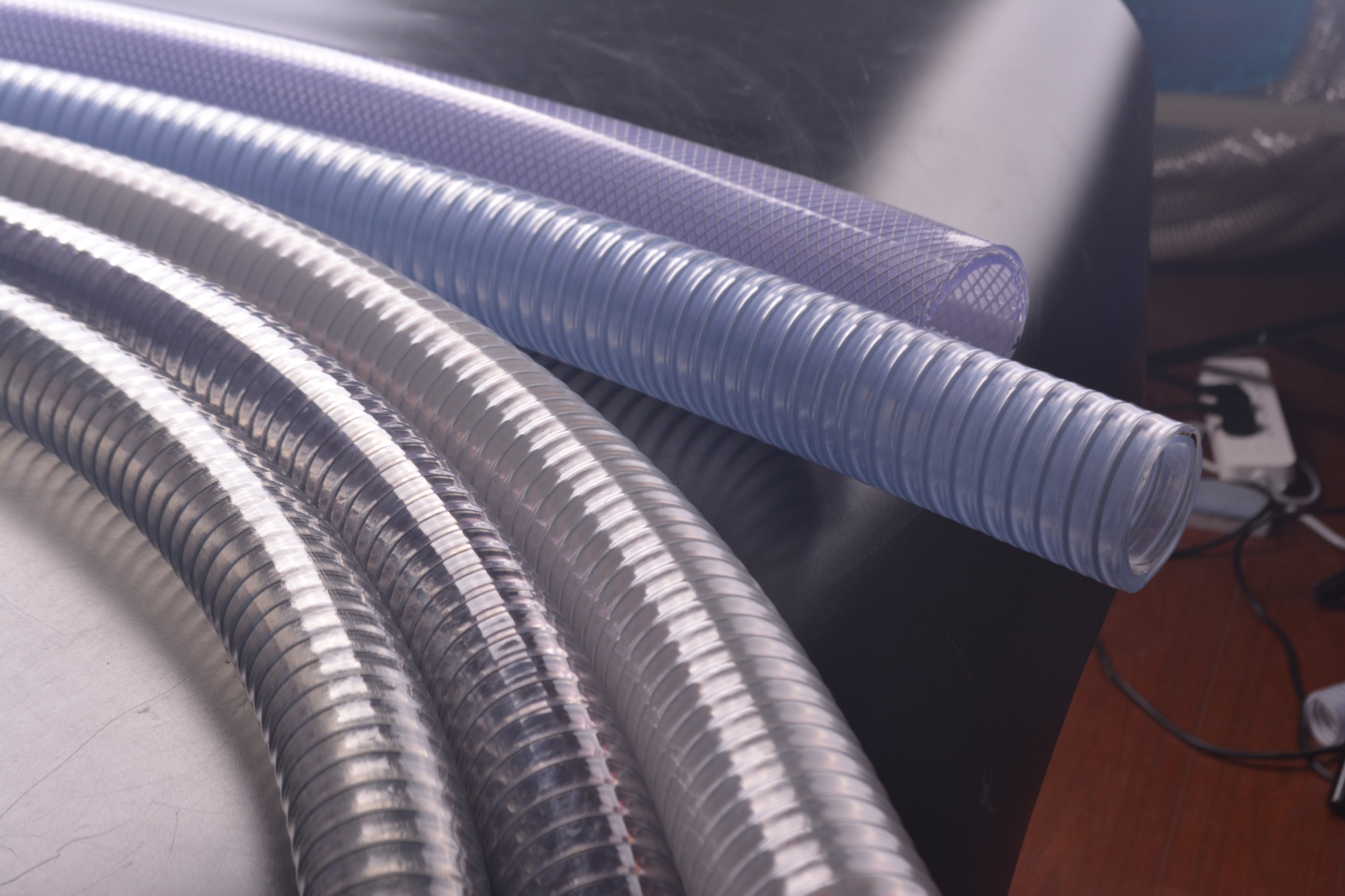 九游娱乐平台：202