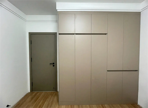 九游娱乐：金刚砂地面的做法是什么(图1)