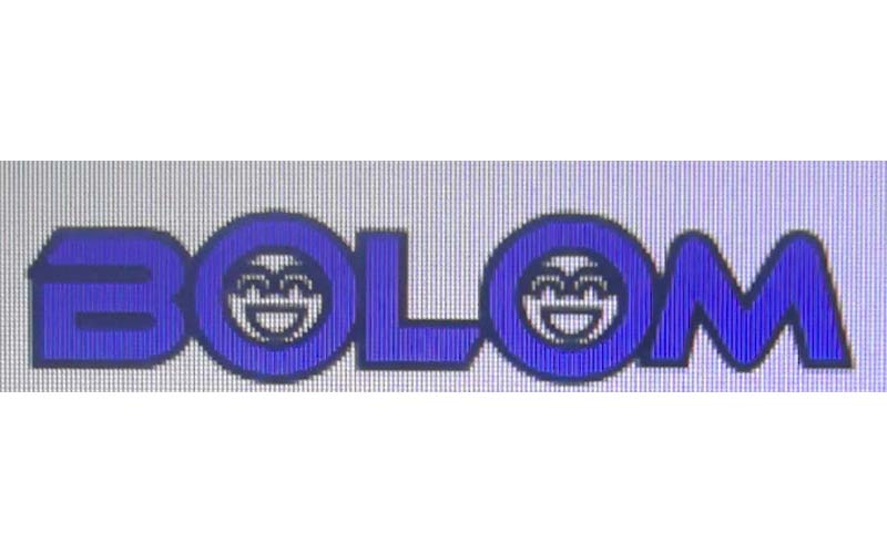 九游娱乐平台：2026年当下宁波制造业如何挑选可靠的无渣磷化剂供应商？(图1)