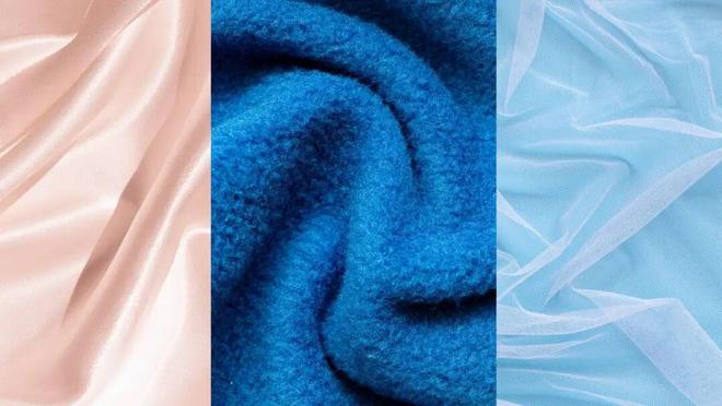 九游娱乐平台：对这个100%聚酯纤维的世界绝望了！“塑料瓶材料”凭什么占领服装界？(图5)