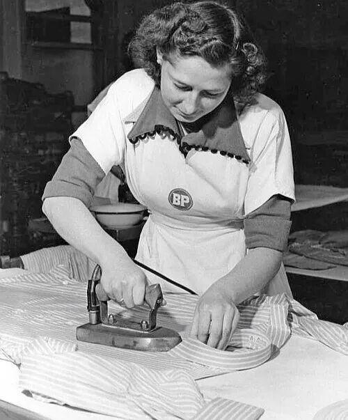 九游娱乐平台：对这个100%聚酯纤维的世界绝望了！“塑料瓶材料”凭什么占领服装界？(图6)