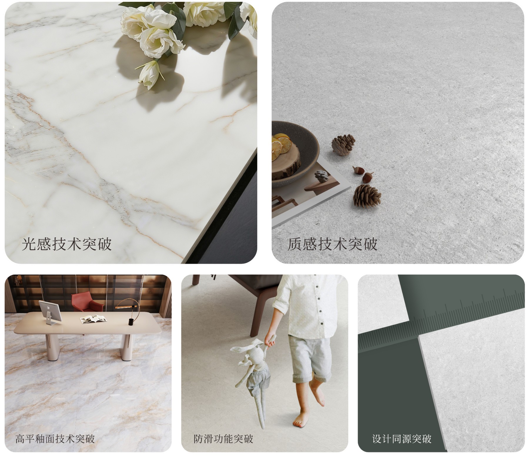 九游娱乐平台：携手宏陶·创富有道三大增量引擎邀您共享宏陶模式(图9)