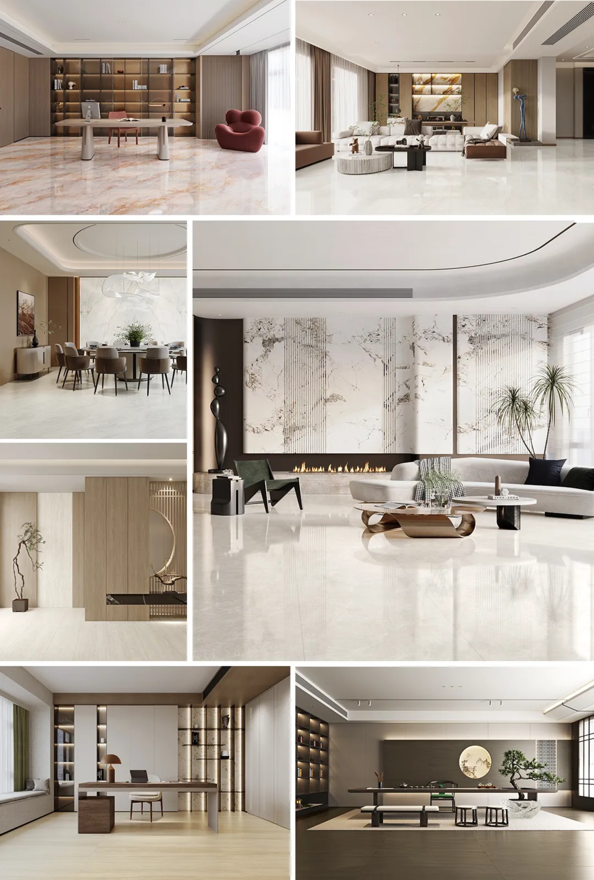 九游娱乐平台：携手宏陶·创富有道三大增量引擎邀您共享宏陶模式(图10)