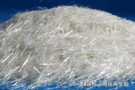 九游娱乐网站：橡胶制品中骨架材料的性能及应用特点(图1)