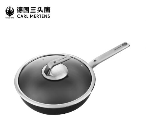 九游娱乐平台：技术进化论下的健康锅具价值之选(图4)