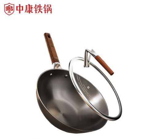 九游娱乐平台：技术进化论下的健康锅具价值之选(图3)