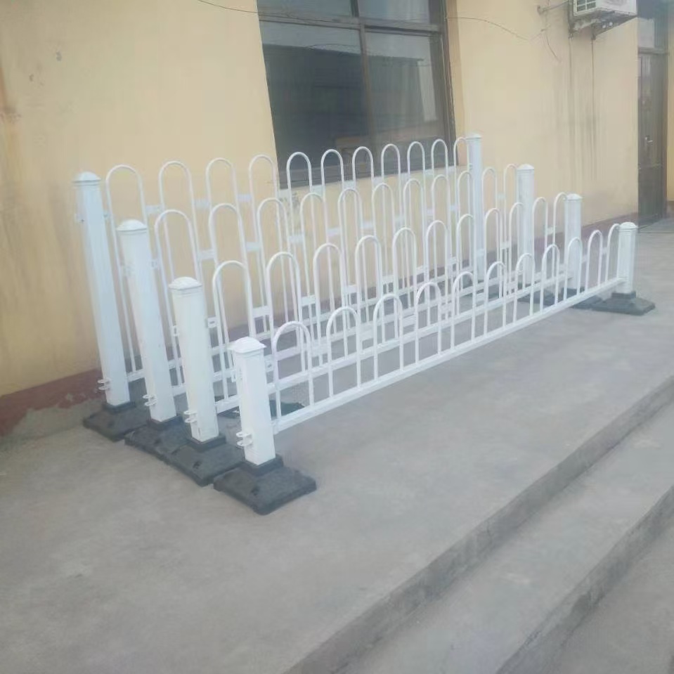 九游娱乐：2026年Q2安徽市政护栏市场洞察：专业服务商选购指南与深度解析(图1)