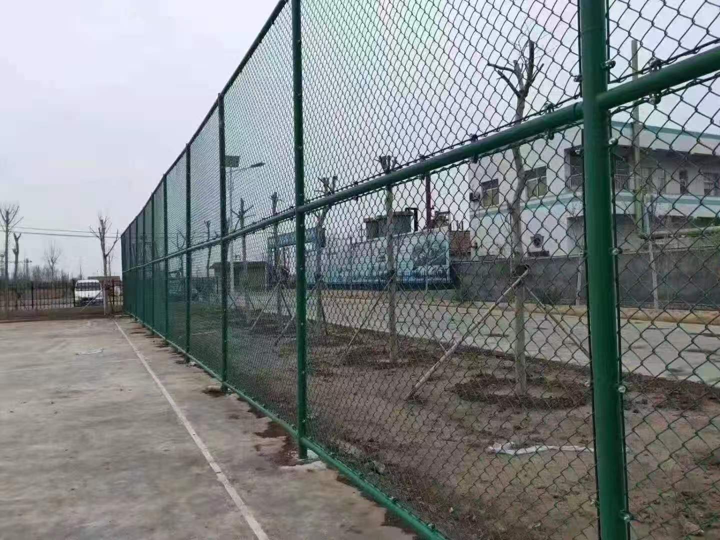 九游娱乐：2026年Q2安徽市政护栏市场洞察：专业服务商选购指南与深度解析(图2)