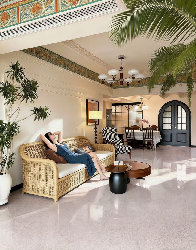 九游娱乐：市场知名的地坪漆企业排行(图3)