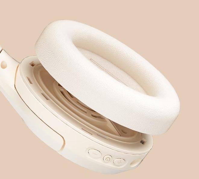 九游娱乐平台：头戴式耳机什么牌子值得买？十大公认高口碑头戴式耳机品牌大盘点(图3)