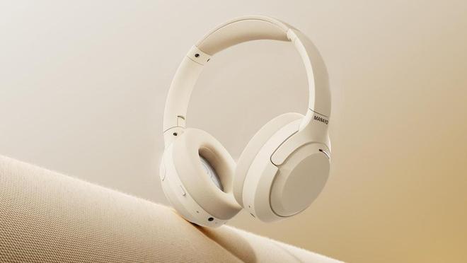 九游娱乐平台：头戴式耳机什么牌子值得买？十大公认高口碑头戴式耳机品牌大盘点(图7)