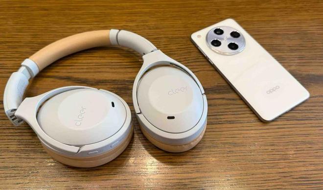 九游娱乐平台：头戴式耳机什么牌子值得买？十大公认高口碑头戴式耳机品牌大盘点(图9)