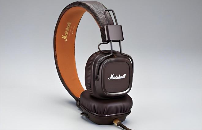 九游娱乐平台：头戴式耳机什么牌子值得买？十大公认高口碑头戴式耳机品牌大盘点(图11)