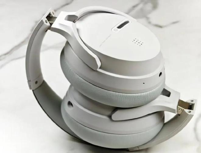 九游娱乐平台：头戴式耳机什么牌子值得买？十大公认高口碑头戴式耳机品牌大盘点(图12)