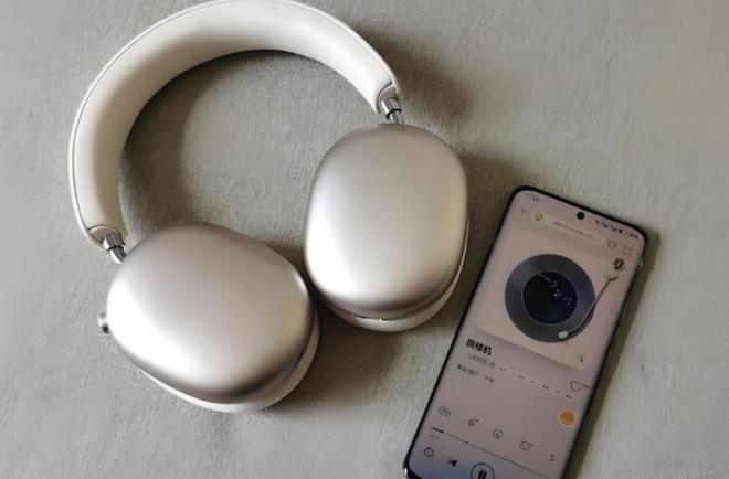 九游娱乐平台：头戴式耳机什么牌子值得买？十大公认高口碑头戴式耳机品牌大盘点(图14)