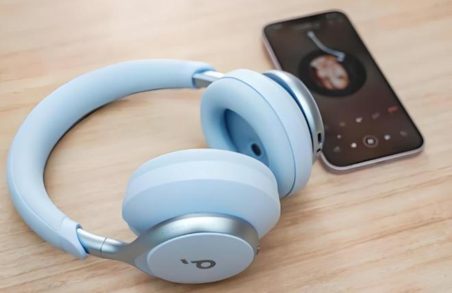 九游娱乐平台：头戴式耳机什么牌子值得买？十大公认高口碑头戴式耳机品牌大盘点(图17)