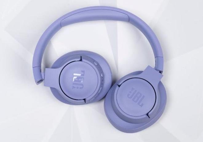 九游娱乐平台：头戴式耳机什么牌子值得买？十大公认高口碑头戴式耳机品牌大盘点(图16)