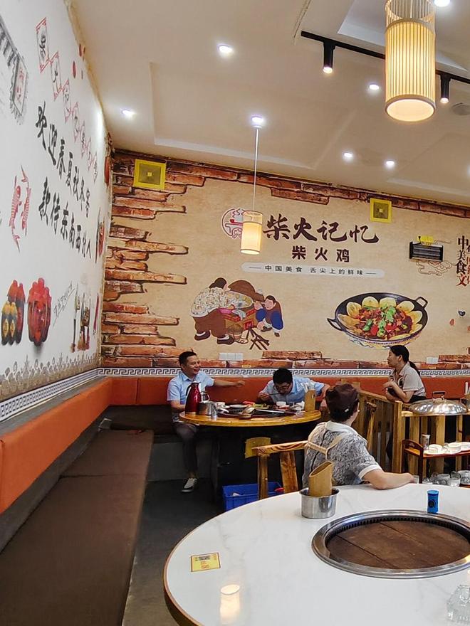 九游娱乐平台：株洲门面装修服务商2026推荐深度解析如何筛选专业靠谱(图2)