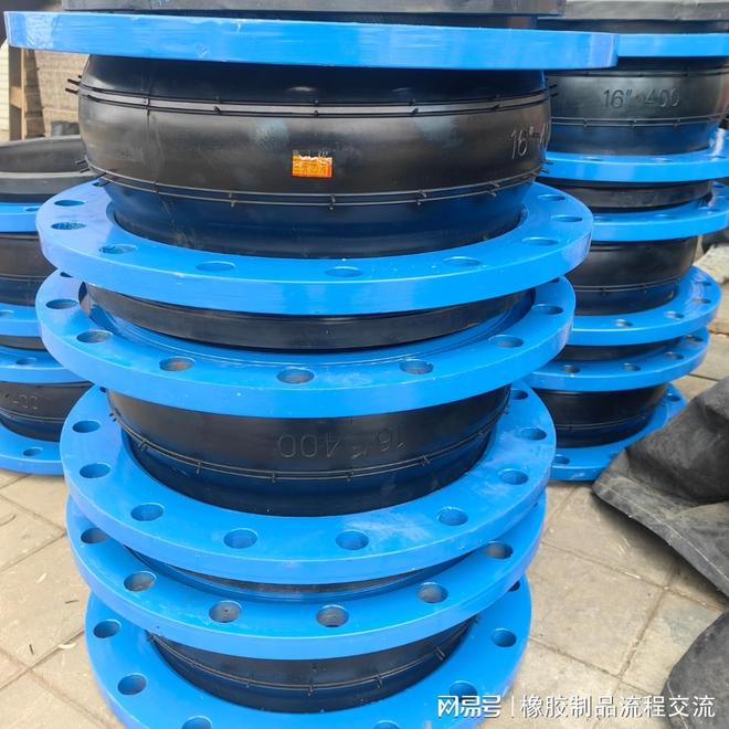 九游娱乐：2026年