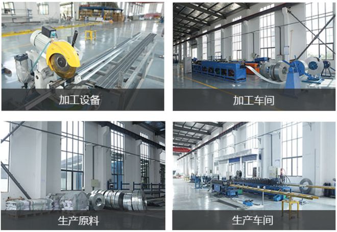 九游娱乐：2026年市场抗风卷帘门品牌测评(图1)