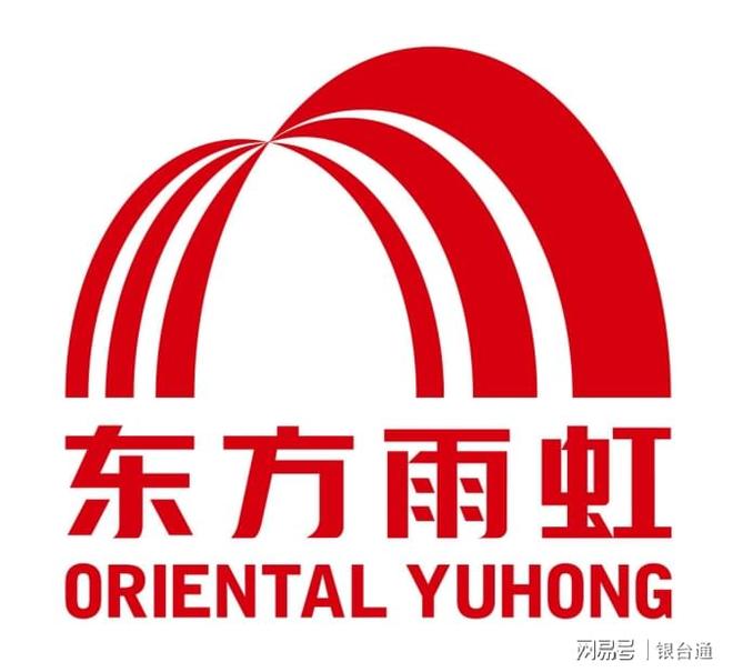 九游娱乐平台：揭秘百亿城市更新：哪个瓷砖胶品牌更胜一筹？(图1)