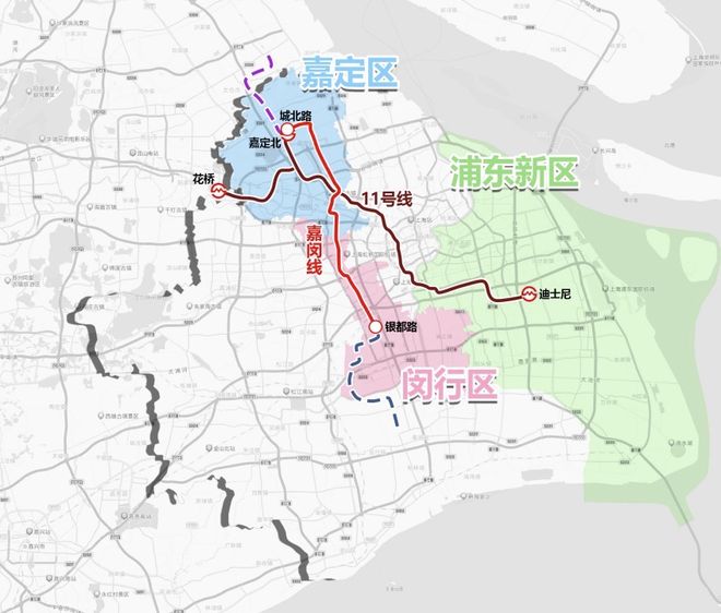 九游娱乐网站：聚焦金地嘉峯汇售楼处发布：最后37套藏品房源告急！！(图14)