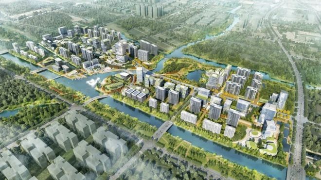 九游娱乐网站：聚焦金地嘉峯汇售楼处发布：最后37套藏品房源告急！！(图17)